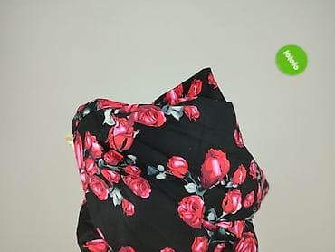 buty new age: Janina, Bluzka damska, rozmiar 2XL — 5