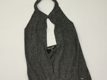 Top Secret, Women`s dress, 4XL at lalafo.pl Top Secret, Women`s dress, 4XL