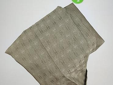 joanna: Spodnie materiałowe damskie, rozmiar XL — 4