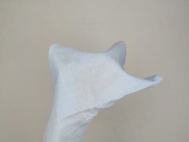 Poszewki: Pillowcase, 60 x 48, kolor - Niebieski, stan - Idealny — 5