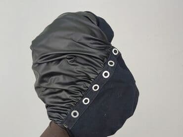 sukienki sylwestrowe vinted: New Fashion, Sukienka damska, rozmiar S — 5