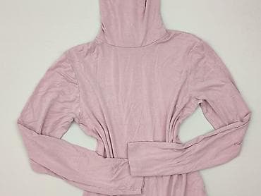 mohito tuniki: Amisu, Golf damski, rozmiar XL — 1