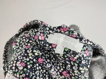 sklep internetowy z sukienkami dla puszystych: Red Herring, Sukienka damska, rozmiar 2XL — 4