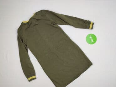 sukienki turecka: SZACHOWNICA, Sukienka damska, rozmiar XL — 4