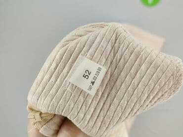 kremowa sukienki midi: Sukienka damska, rozmiar 5XL — 4