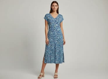 orsey sukienki: Orsay, Sukienka damska, rozmiar XS — 7