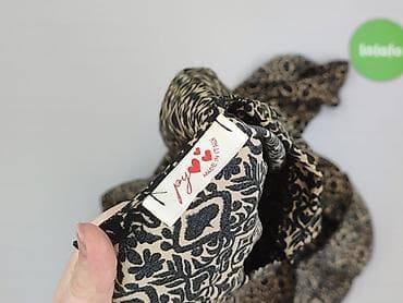 laura ashley: Sukienka damska, rozmiar S — 5