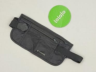 torba stradivarius: Nerka, stan - Bardzo dobry — 2