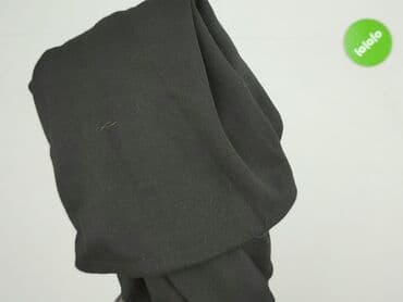 Bluzka damska, M — 4