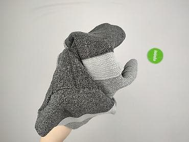 koszule: Sweter dla mężczyzn, rozmiar M — 5