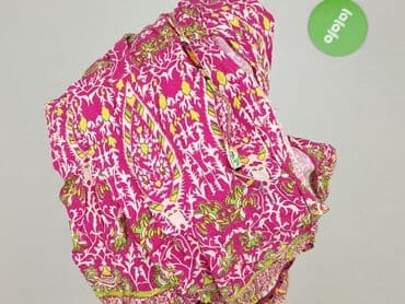 duet a m sukienki: Mix, Sukienka damska, XL — 5