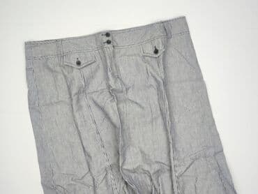 Essence, Szorty damskie, rozmiar XL