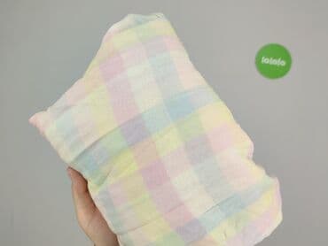 reserved kurtka koszulowa w kratę: Reserved, Koszula damska, rozmiar M — 6