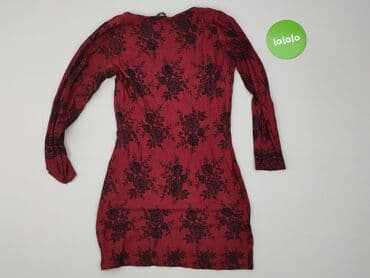 Sukienki: Jane Norman, Sukienka damska, rozmiar XS — 3