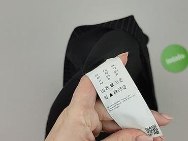 sukienki boss: Hugo Boss, Spódnica damska, rozmiar M — 5