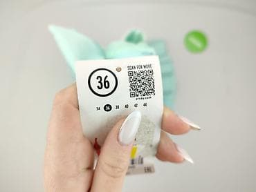 dior sukienki: Orsay, Sukienka damska, rozmiar 2XS — 4