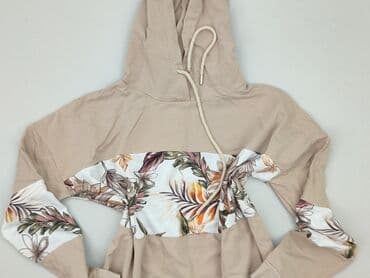 Women`s hoodie, 3XL
