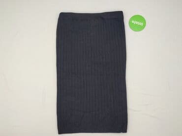 krótkie spódnice tiulowe: Women`s skirt, size M (EU 38) — 3