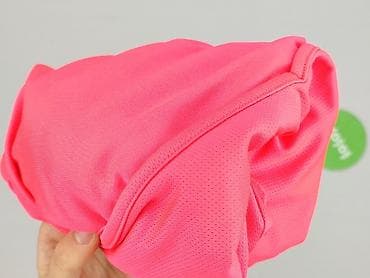 dresy el polako: T-shirt damski, rozmiar M — 5