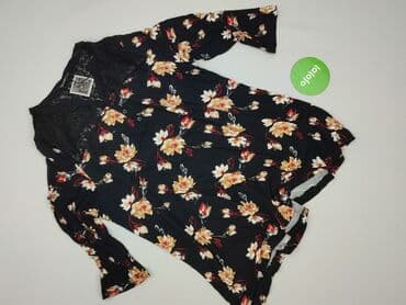 жіноча білизна польща: Janina, Жіноча блуза, розмір XL — 2