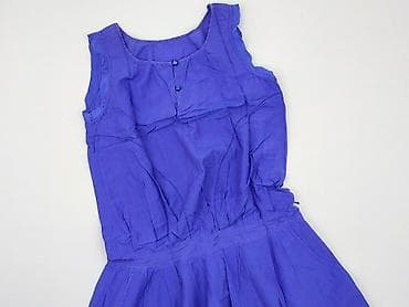 Sukienka damska, rozmiar S