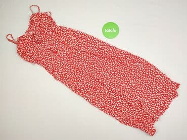 sukienki na wesele xs vinted: New Look, Sukienka damska, rozmiar XS — 3