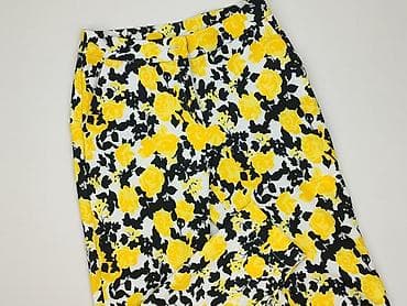 Gatta, Legginsy Sportowe damskie, rozmiar XS