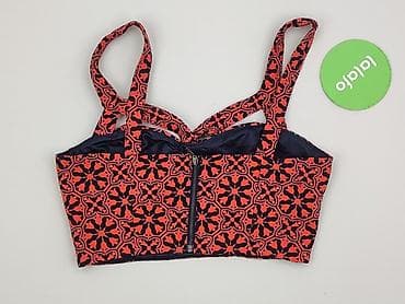 cropp bluzki: Forever 21, Top damski, rozmiar S — 3
