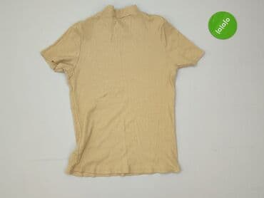 terranova spodnie z wysokim stanem: Terranova, Bluzka damska, rozmiar XL — 3