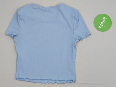 vero moda t shirty: Vero Moda, T-shirt damski, rozmiar S — 3