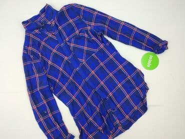 george swetry: George, Koszula damska, rozmiar 2XL — 2