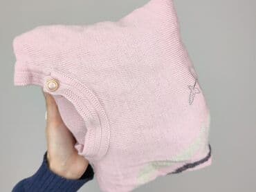 sweter c a: Canda, Sweter damski, rozmiar L — 7