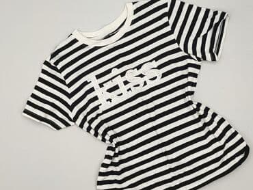 Sinsay, Women`s T-shirt, size XS