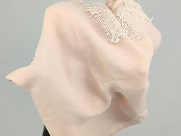 Жіночий одяг: Wearhouse, Жіноча блуза, розмір S — 6