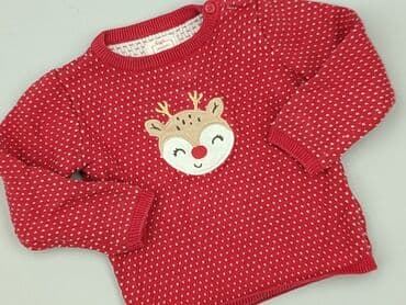 koszulka deadpool primark: Blouse, C&A, 6-9 months, condition - Very good — 1