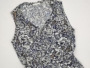 Promod, Sukienka damska, rozmiar S