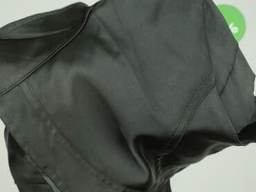 kurtka zimowa dobermans aggressive: Marynarka damska, rozmiar S — 5