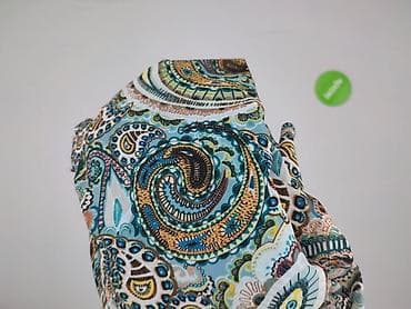 sukienki maxi mango: Sukienka damska, rozmiar M — 5