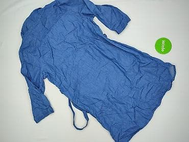 modely koszule: UP2Fashion, Sukienka damska, rozmiar XL — 3