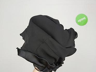 gorsety: Dorothy Perkins, Top damski, rozmiar L — 6