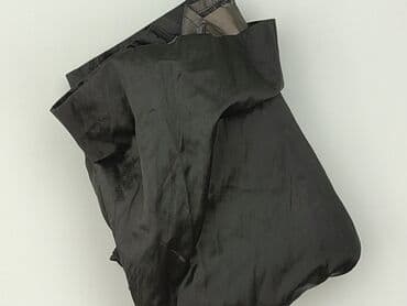 monnari sukienki dresowe: Monnari, Sukienka damska, 2XS — 6