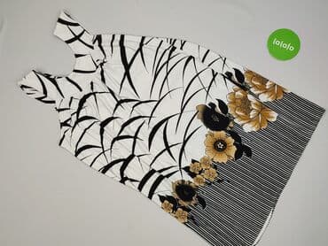 obcisła sukienki midi: Sukienka damska, rozmiar S — 3