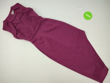 sukienki boho plus size: Phase Eight, Sukienka damska, rozmiar S — 2