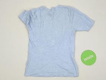 pull amd bear: M&S Collection, T-shirt damski, rozmiar M — 3