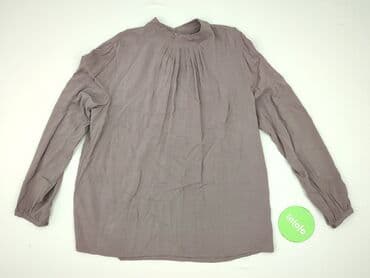 samsoe samsoe t shirty: Bluzka damska, rozmiar XL — 2