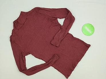 sweter od c: Women`s golf, size M at lalafo.pl — 2 sweter od c: Women`s golf, size M — 2