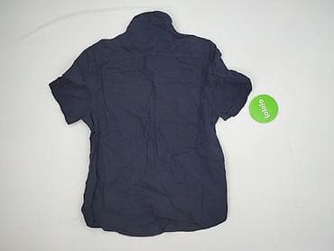 t shirt basic h: C&A, Koszula damska, rozmiar M — 4