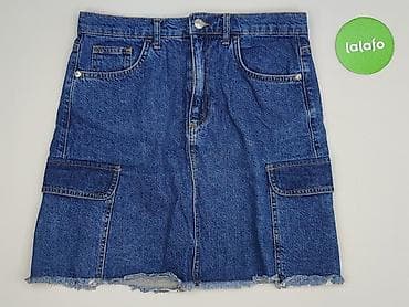 Spódnica damska, rozmiar M — 2