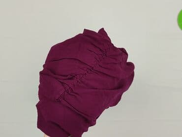 diverse sukienki wyprzedaż: Divided, Women`s dress, size L (EU 40) — 6