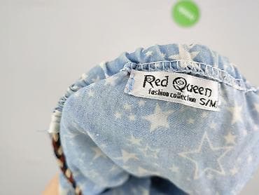 Комбінезони: Red Queen, Комбінезон жіночий, розмір M — 4